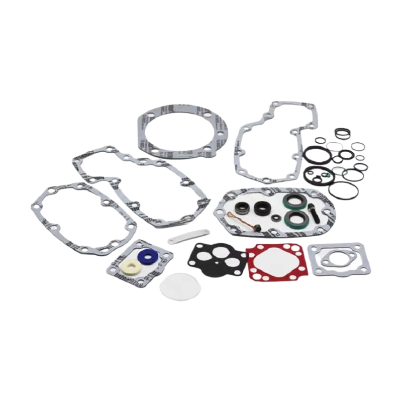 Fuel Pump Repair Kit 3803780 replacement for Cummins Engine G50 K19 K38 K50 M11 N14 NH 855 NT 855 QSK60 V28